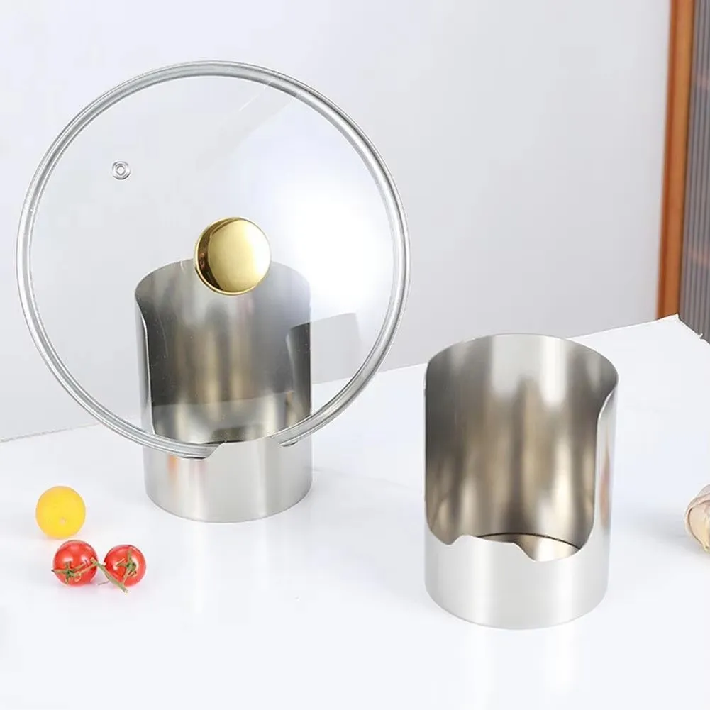 🧑‍🍳 Multi-Functional Kitchen Utensil Holder