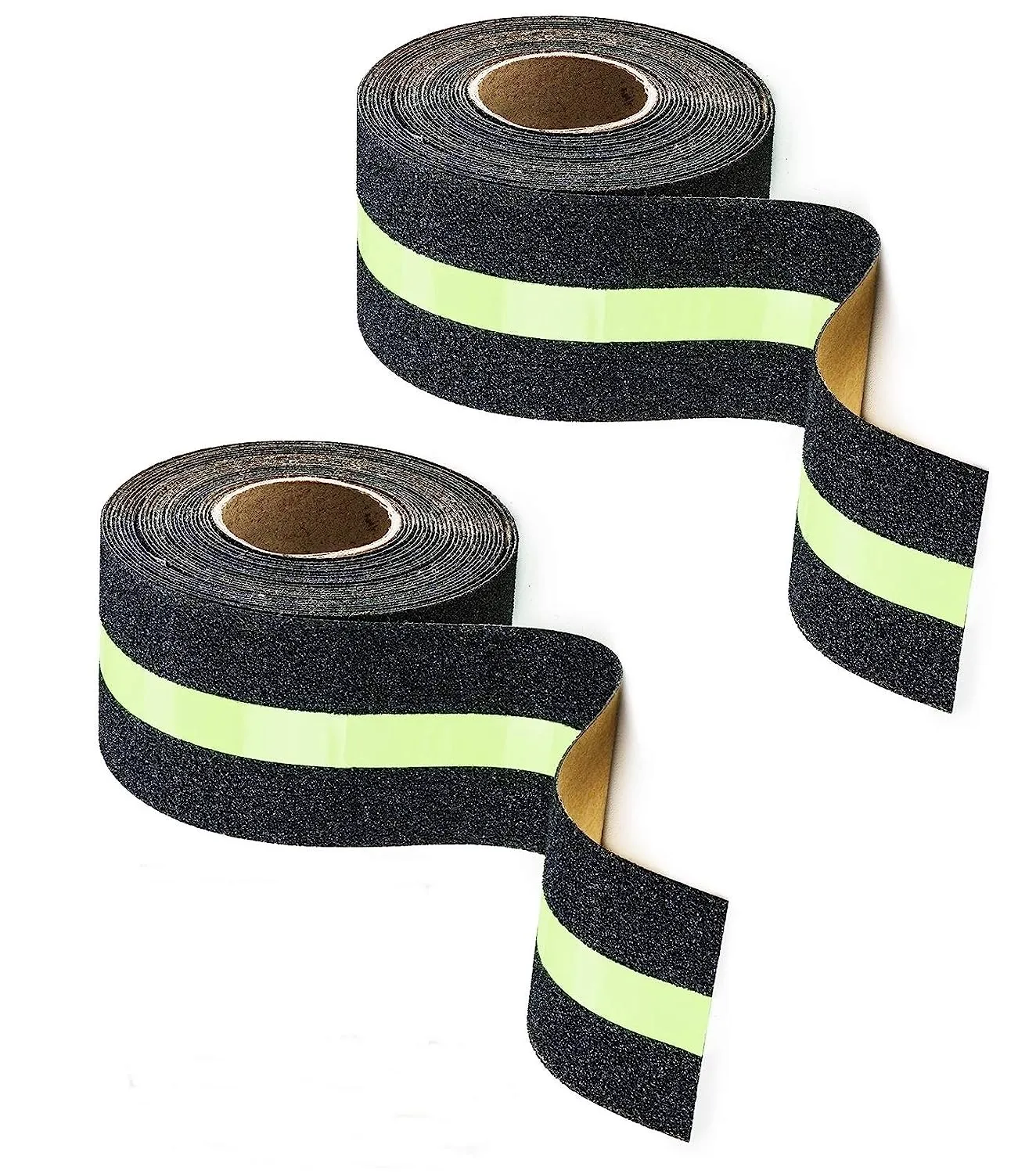 Anti Slip Tape Waterproof for Stair