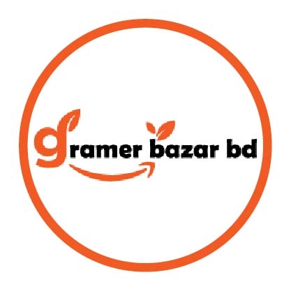 Gramer Bazar BD